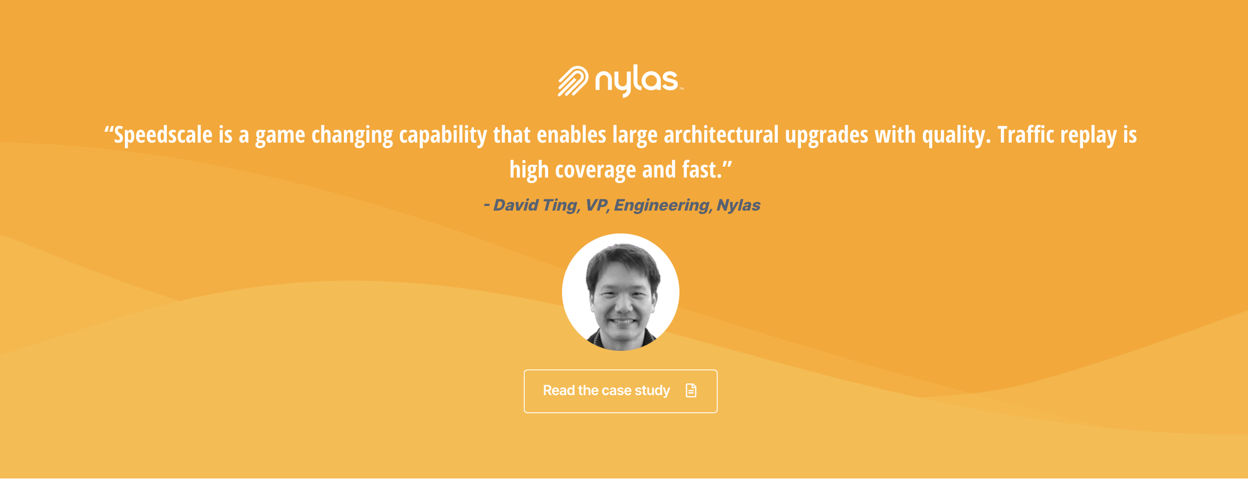 Speedscale_Customer-quote-website.png