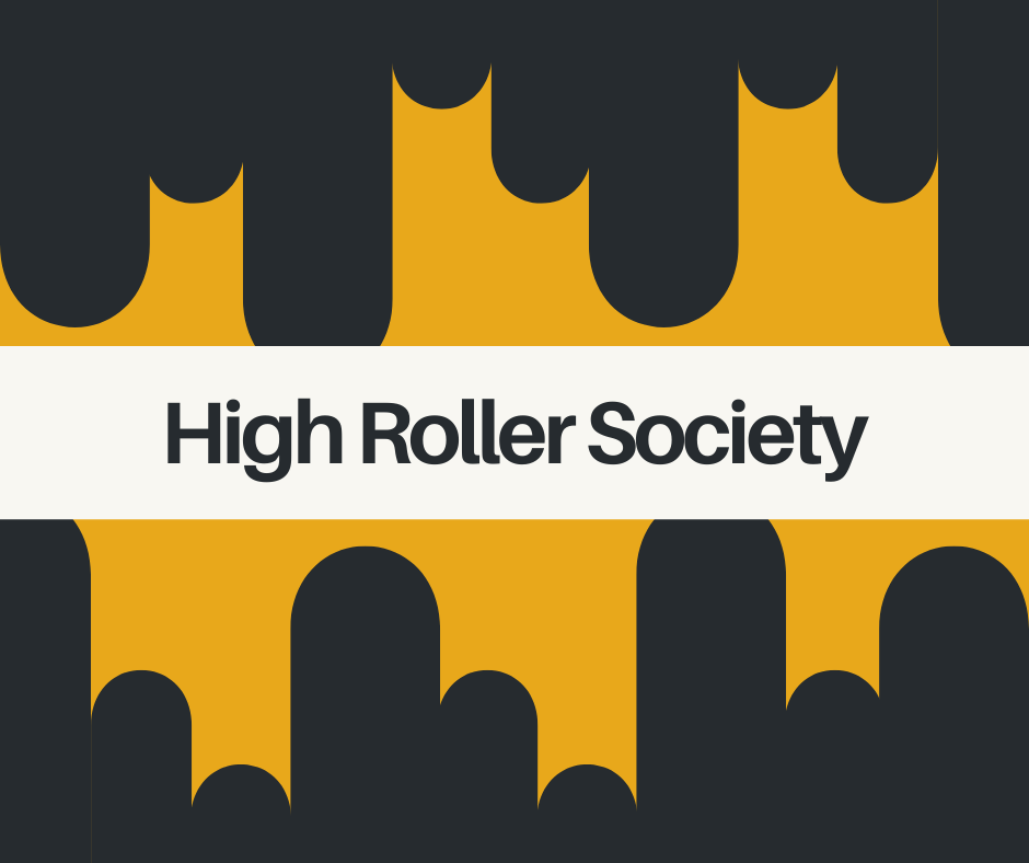 HRS gallery (2).png