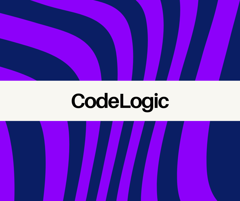 CodeLogic (1).png