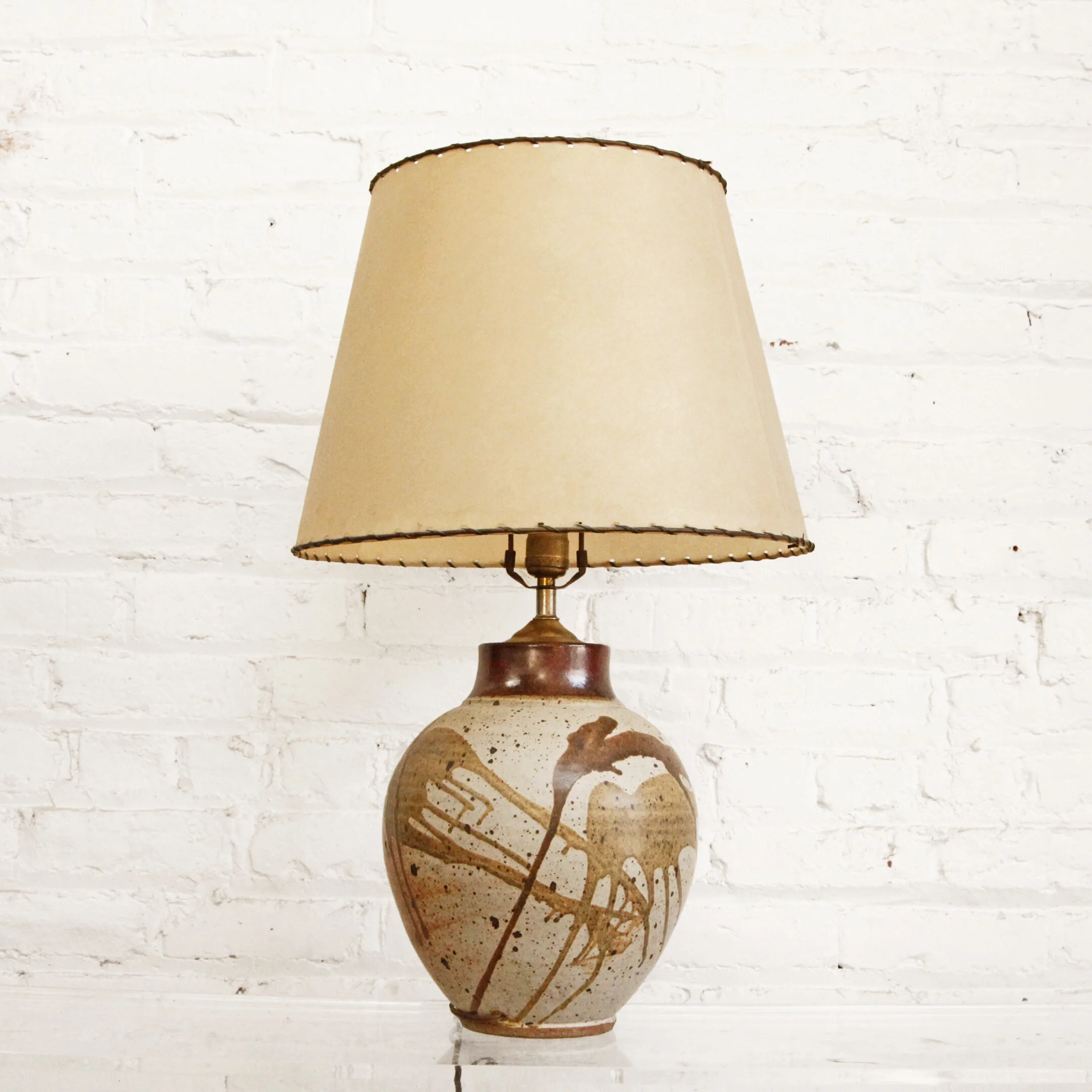 mcm lamp