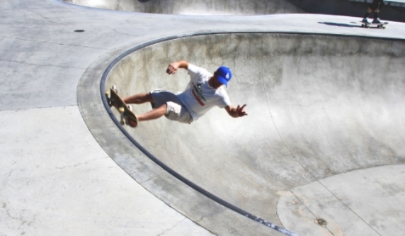 kurt skatepark dec14.JPG