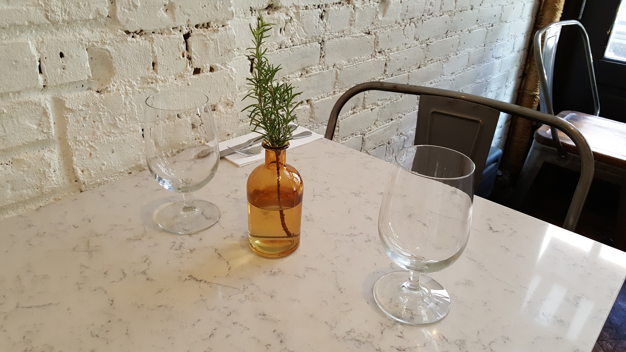 20160708_154237.jpg