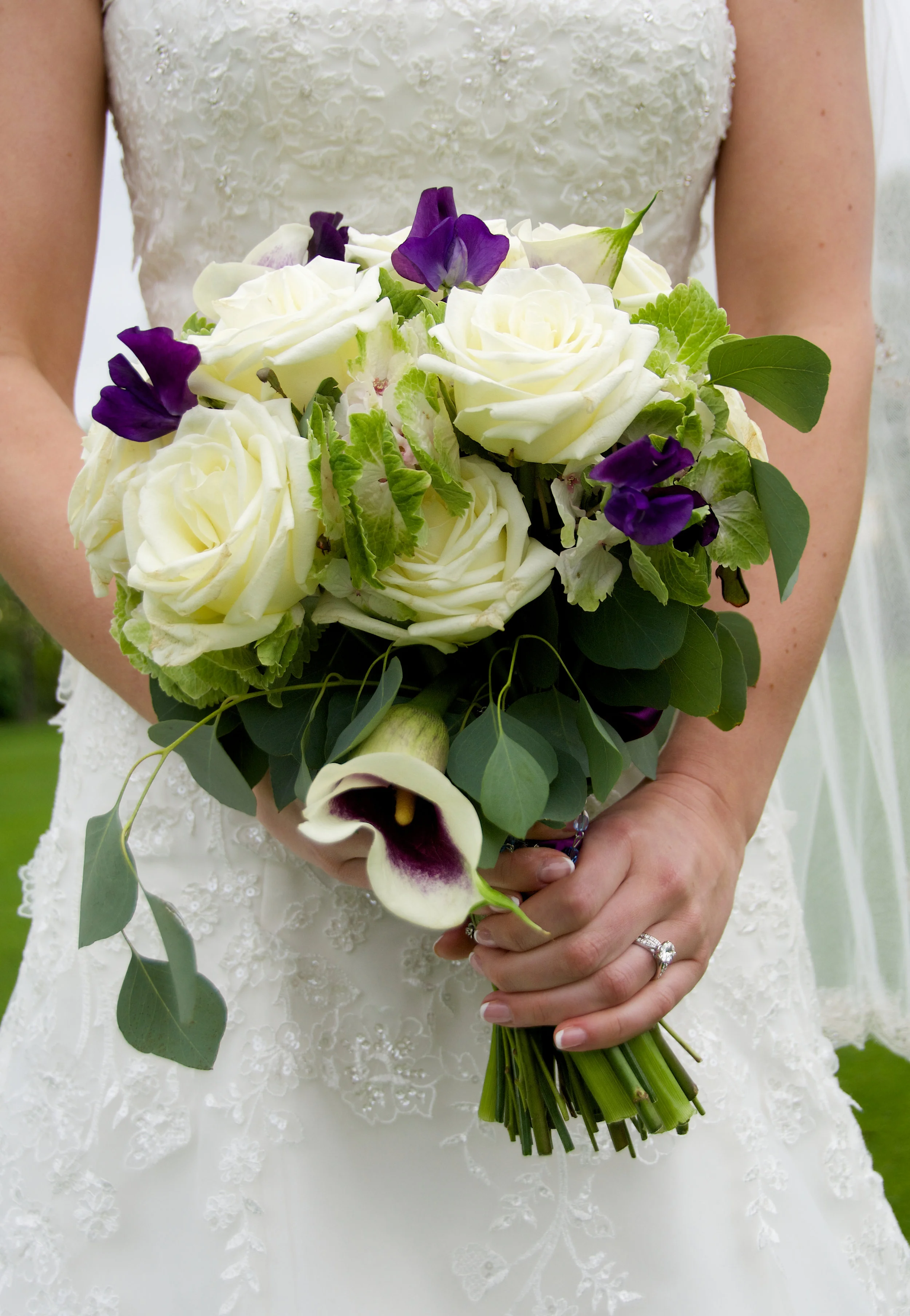 http://www.divinemomentsphotos.com/