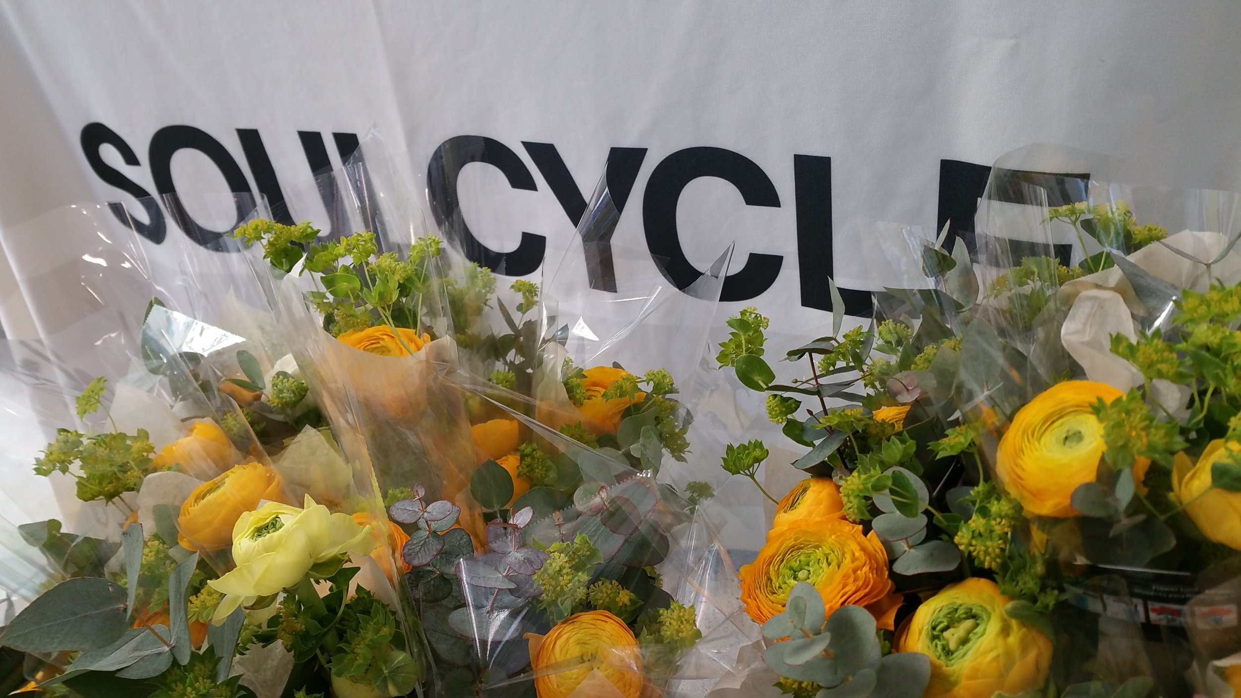 Flower Setup_Soul  Cycle - Copy.jpg