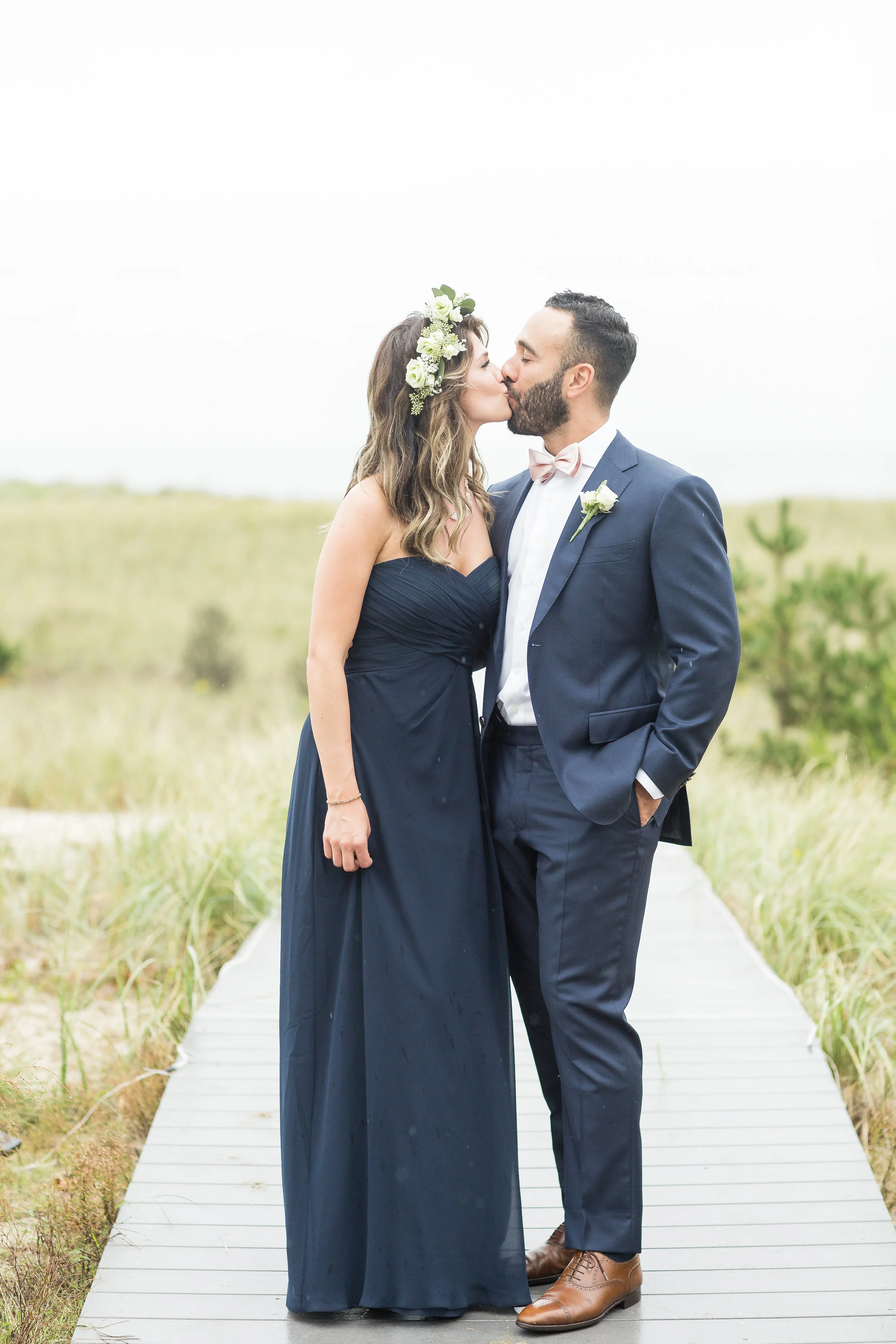 RonenBerlinerWedding-00490.jpg