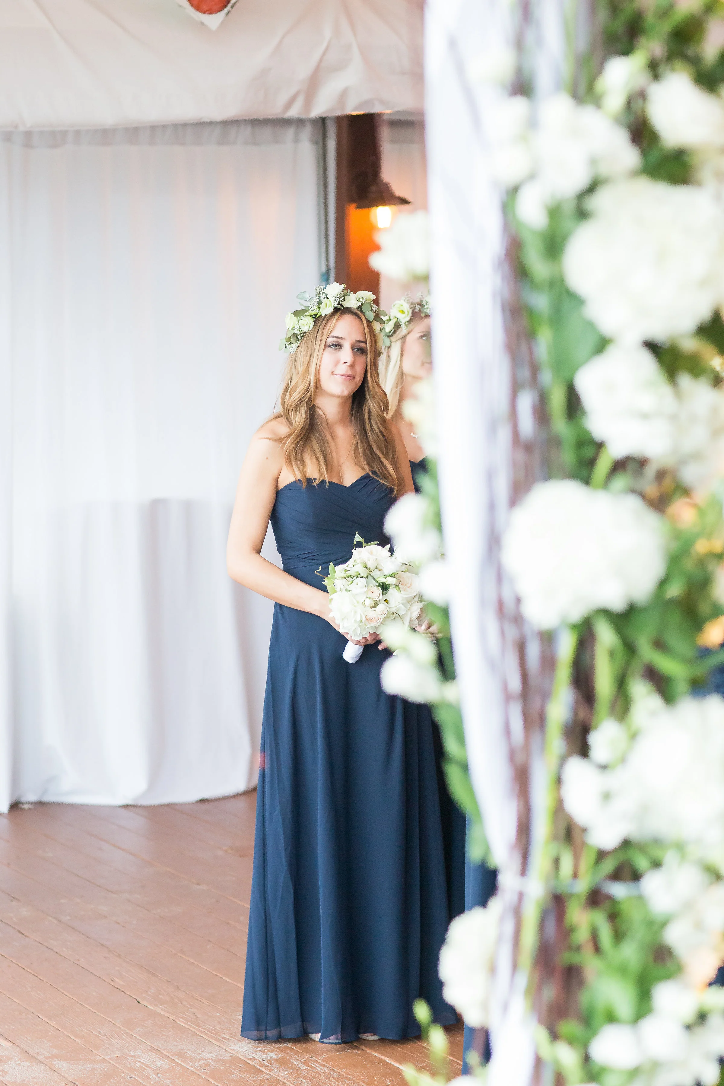 RonenBerlinerWedding-00766.jpg