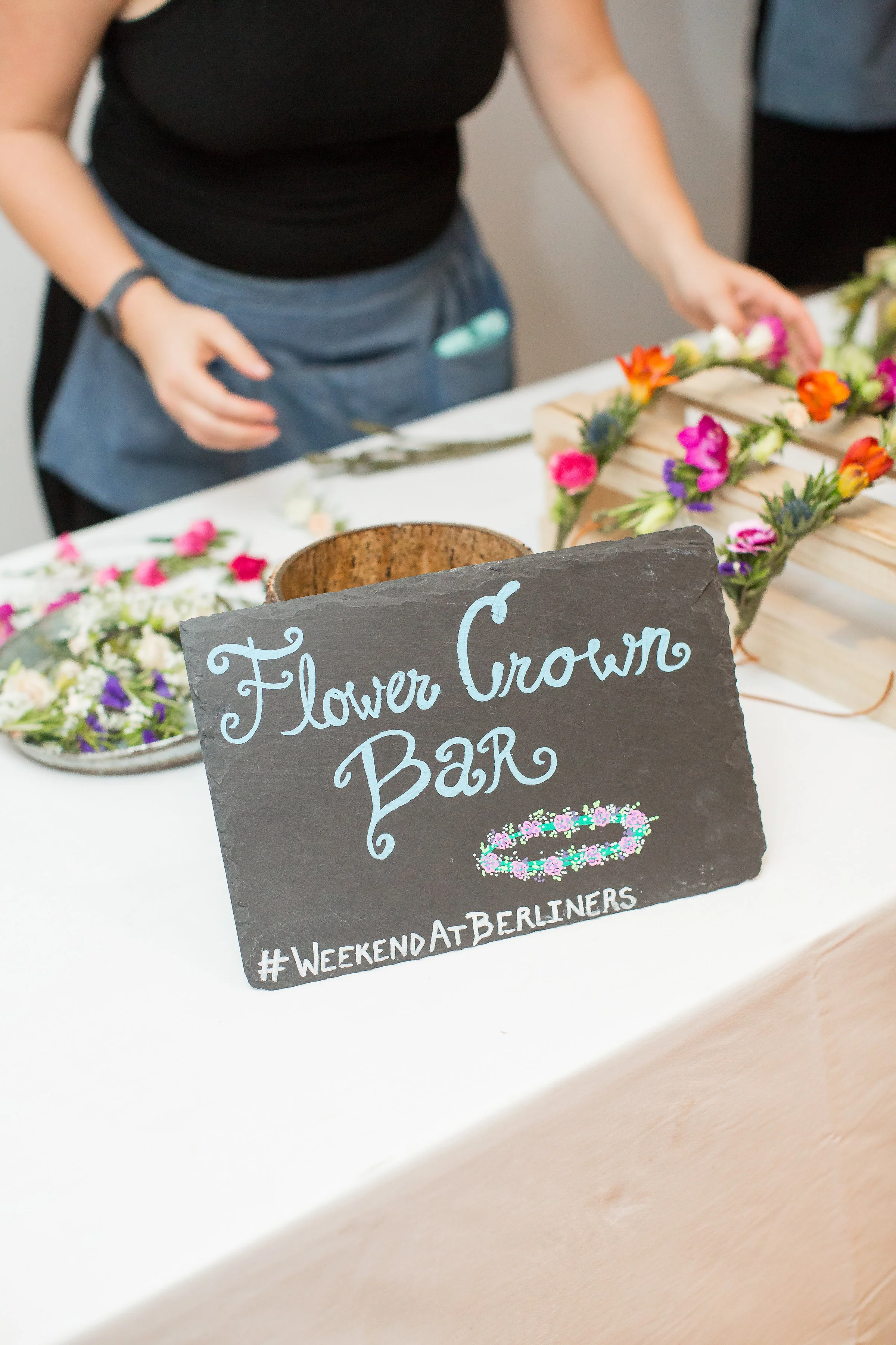 RonenBerlinerWedding-00869.jpg