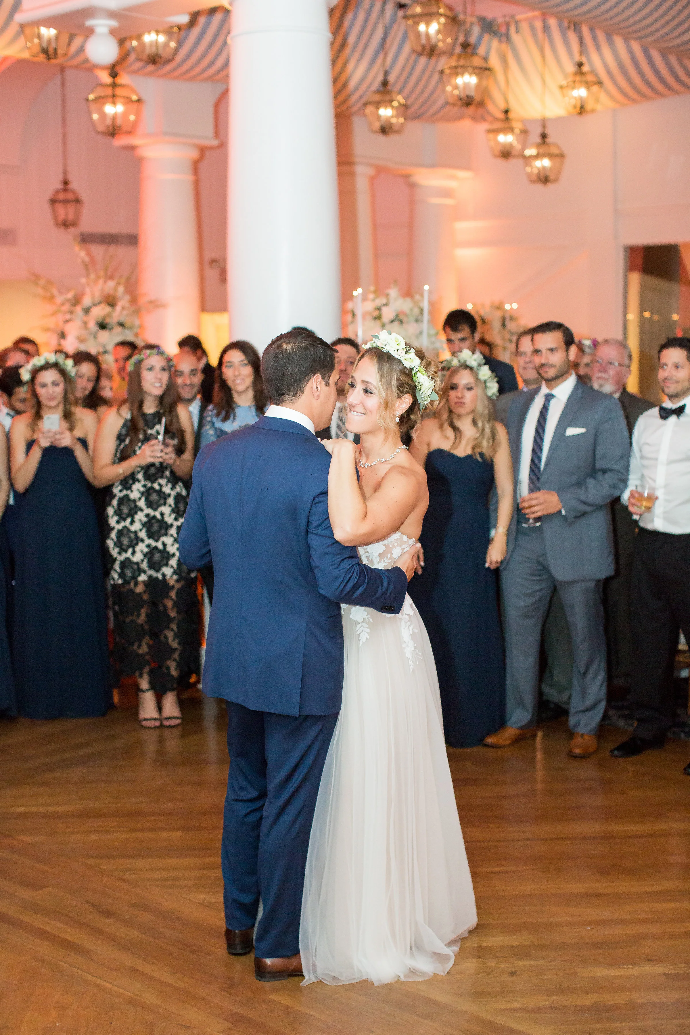 RonenBerlinerWedding-00920.jpg