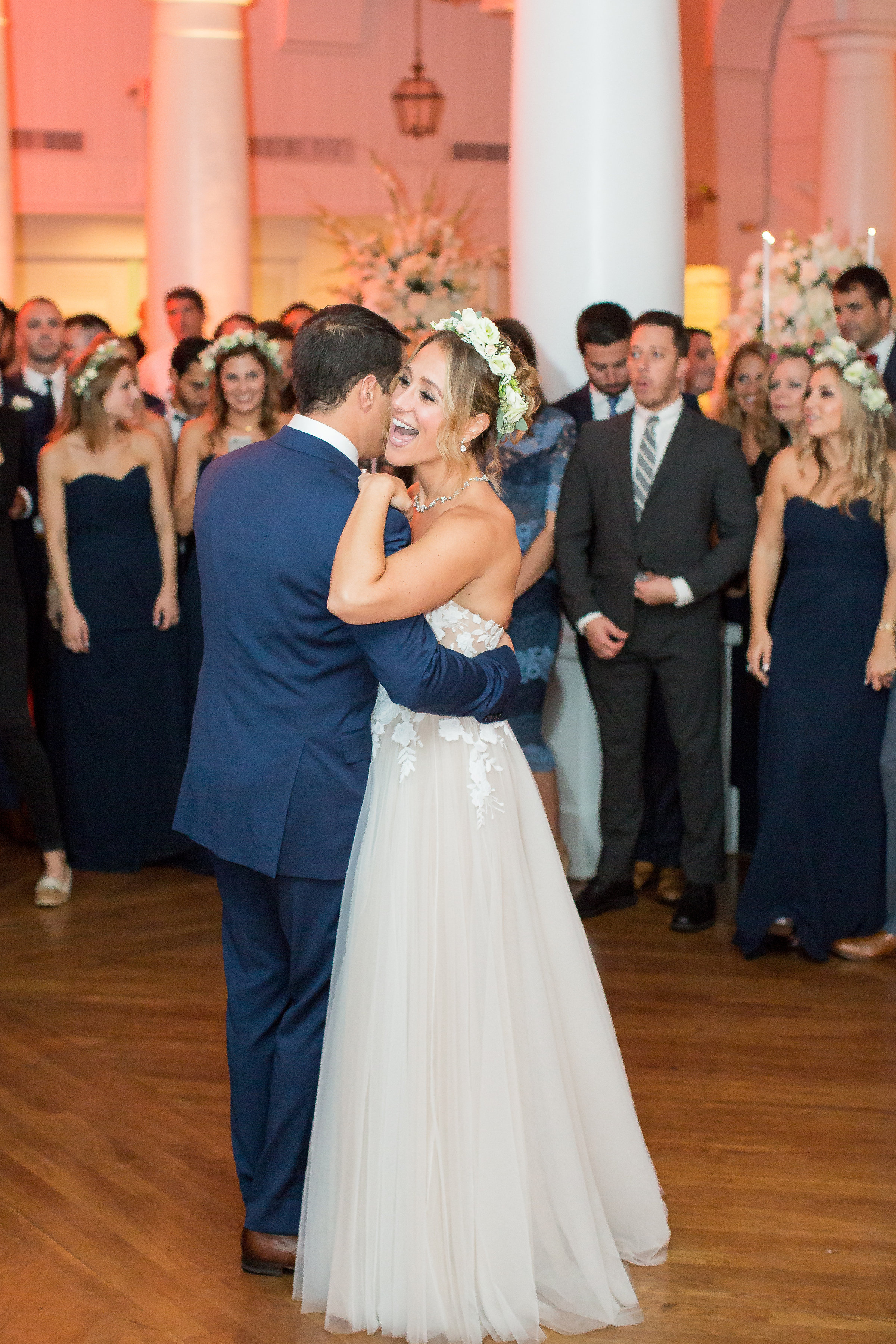 RonenBerlinerWedding-00922.jpg
