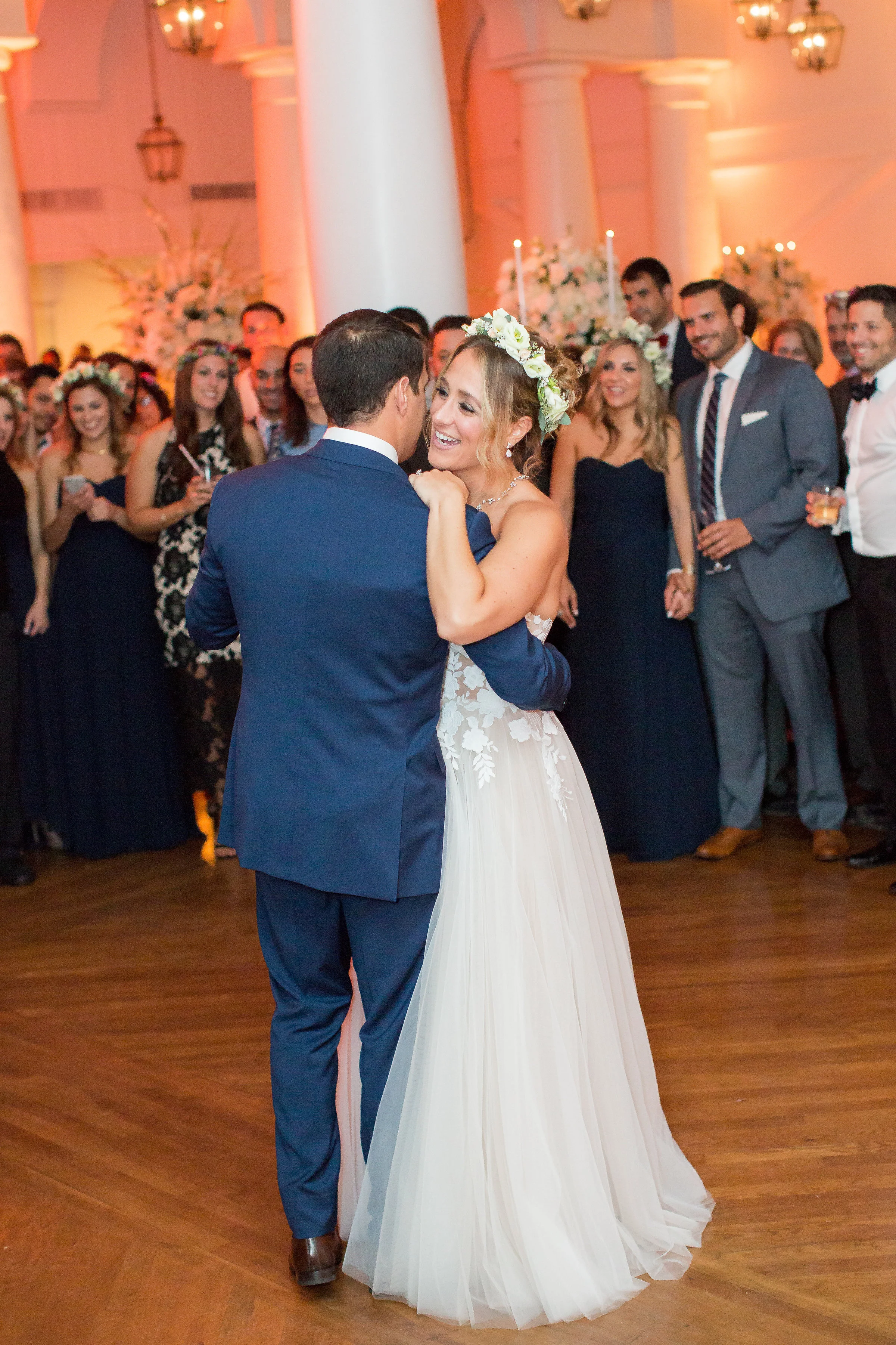 RonenBerlinerWedding-00931.jpg