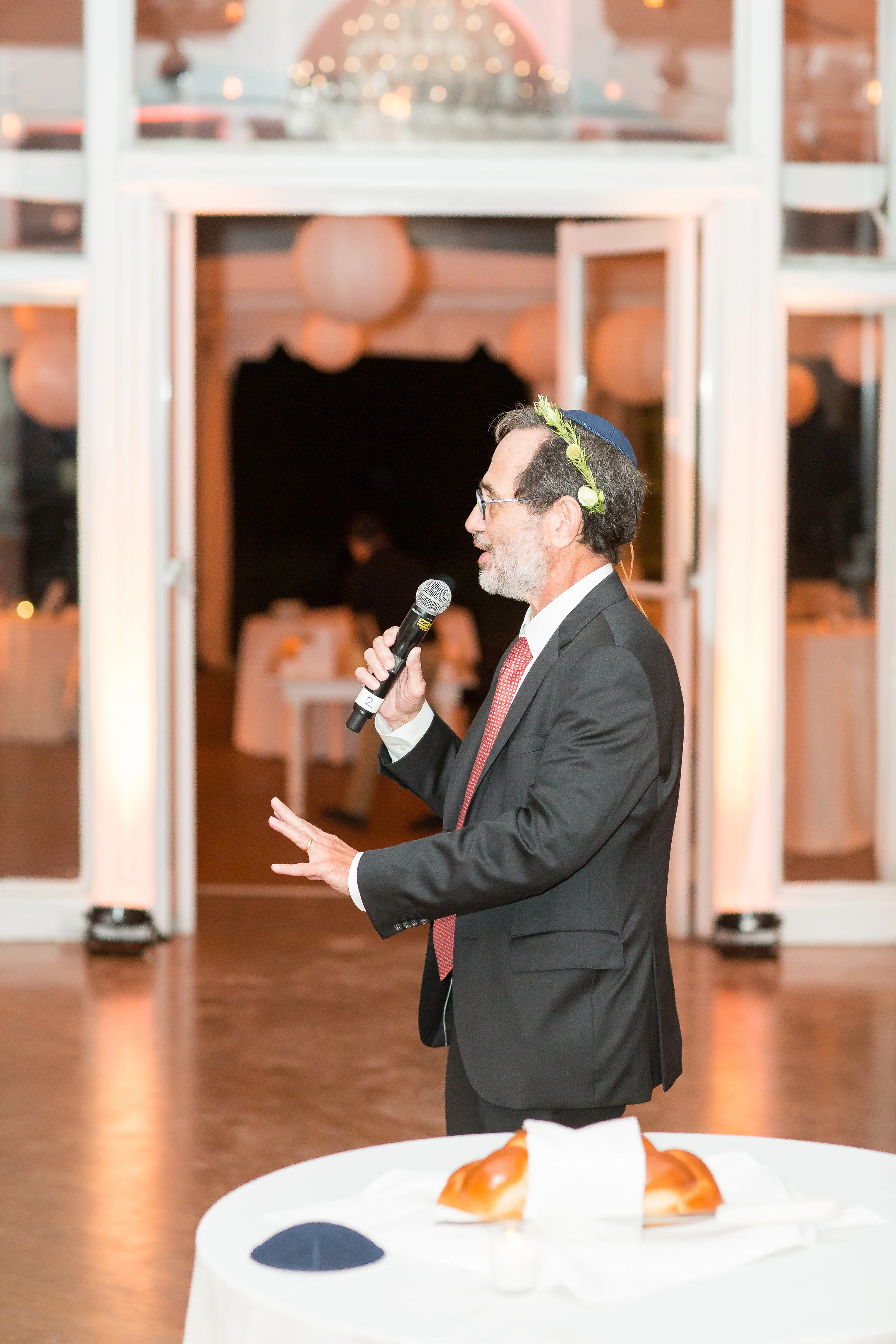 RonenBerlinerWedding-01002.jpg