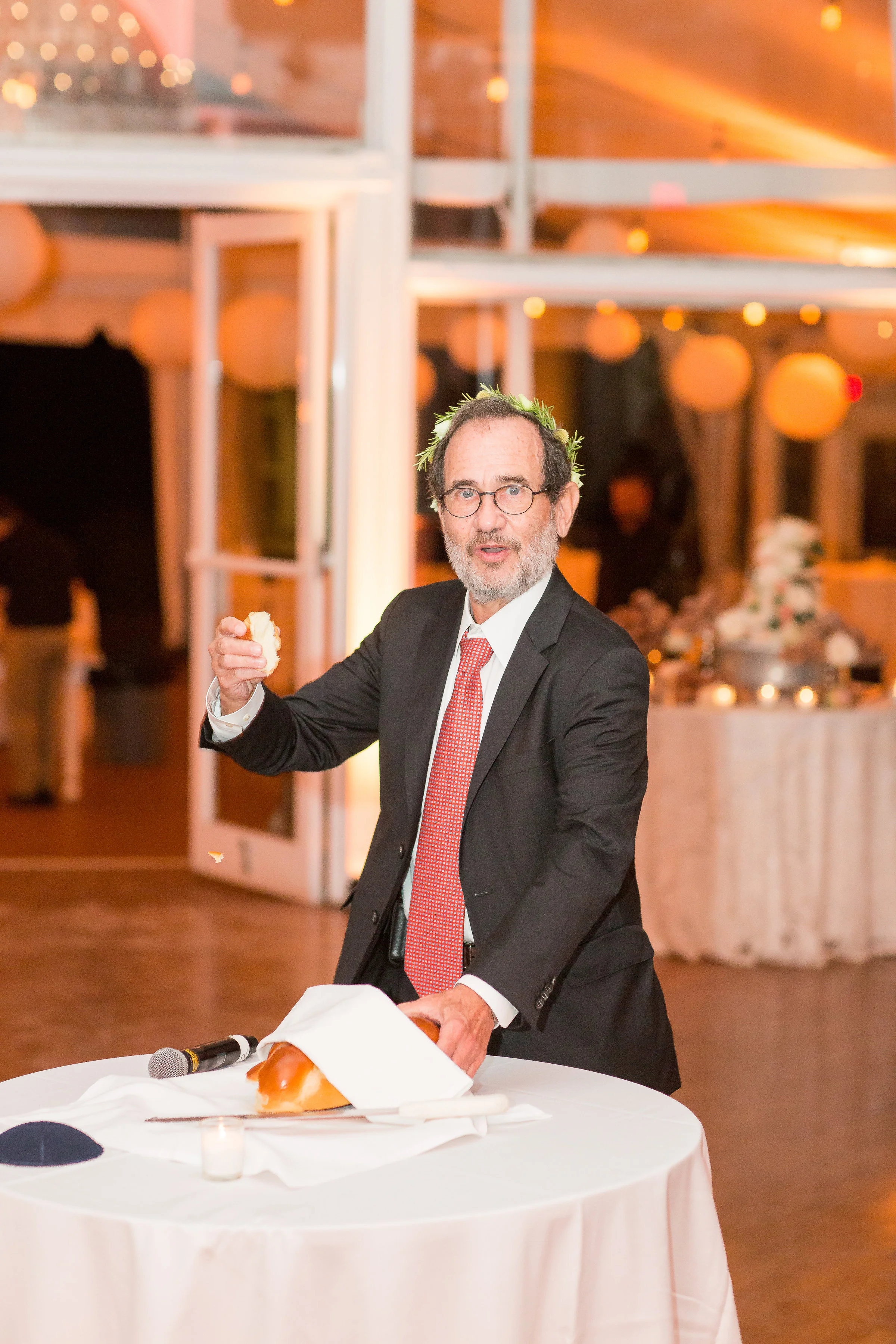 RonenBerlinerWedding-01004.jpg