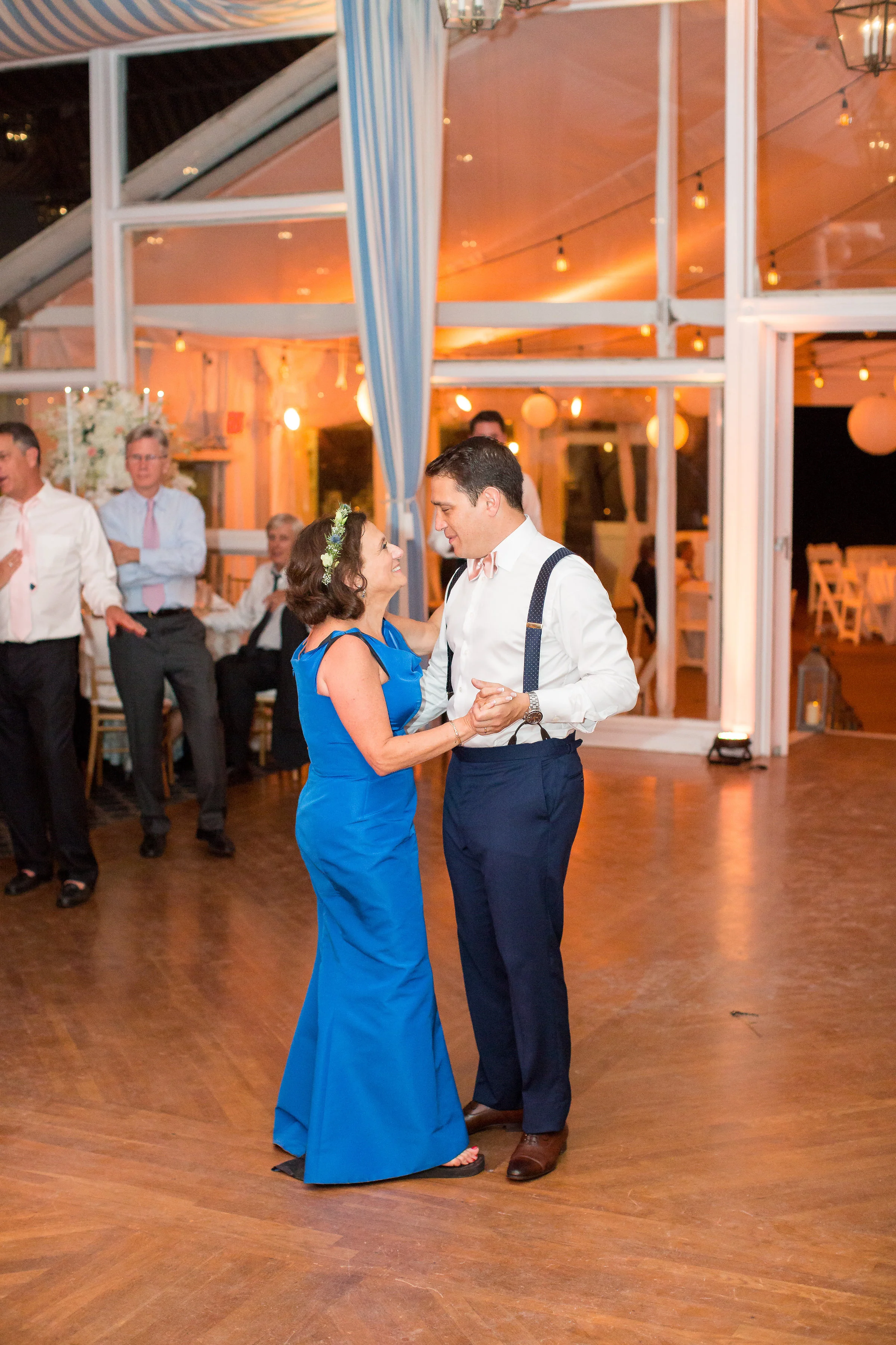 RonenBerlinerWedding-01091.jpg