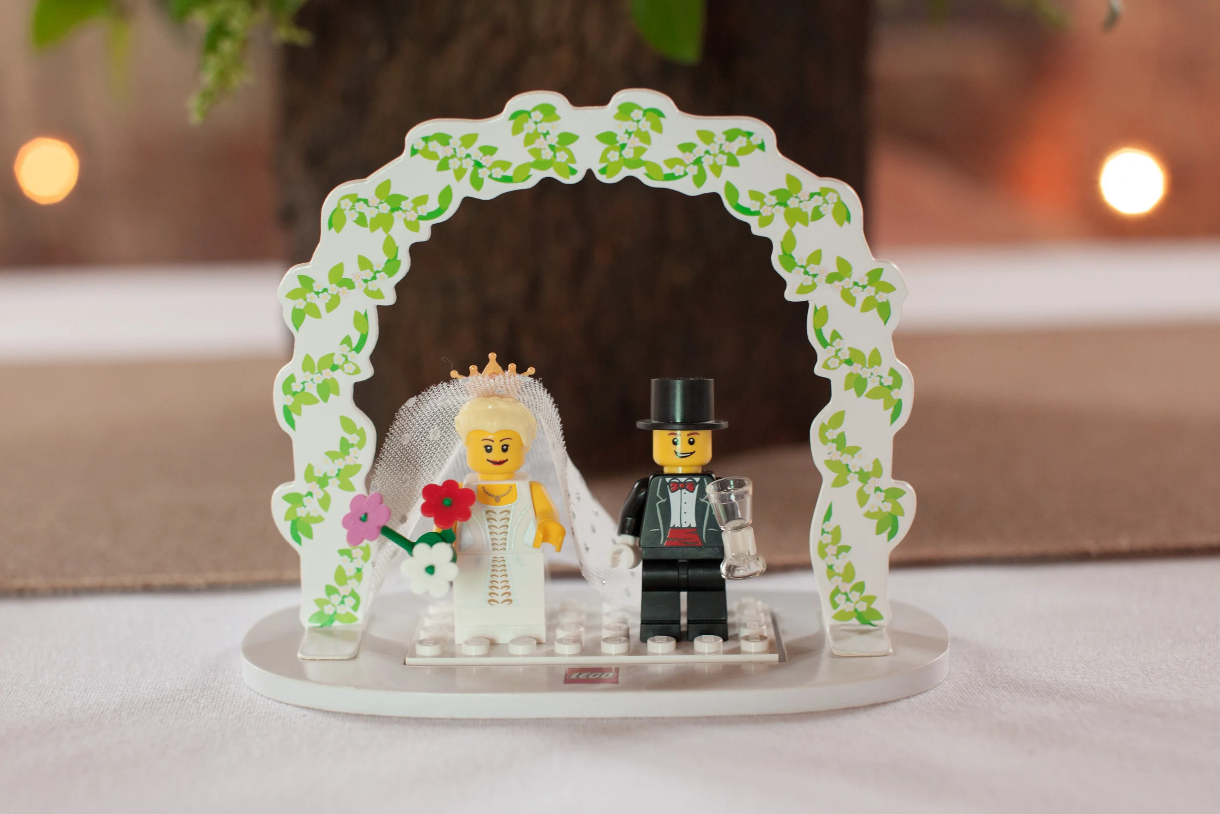 909_wedandpride_16.jpg