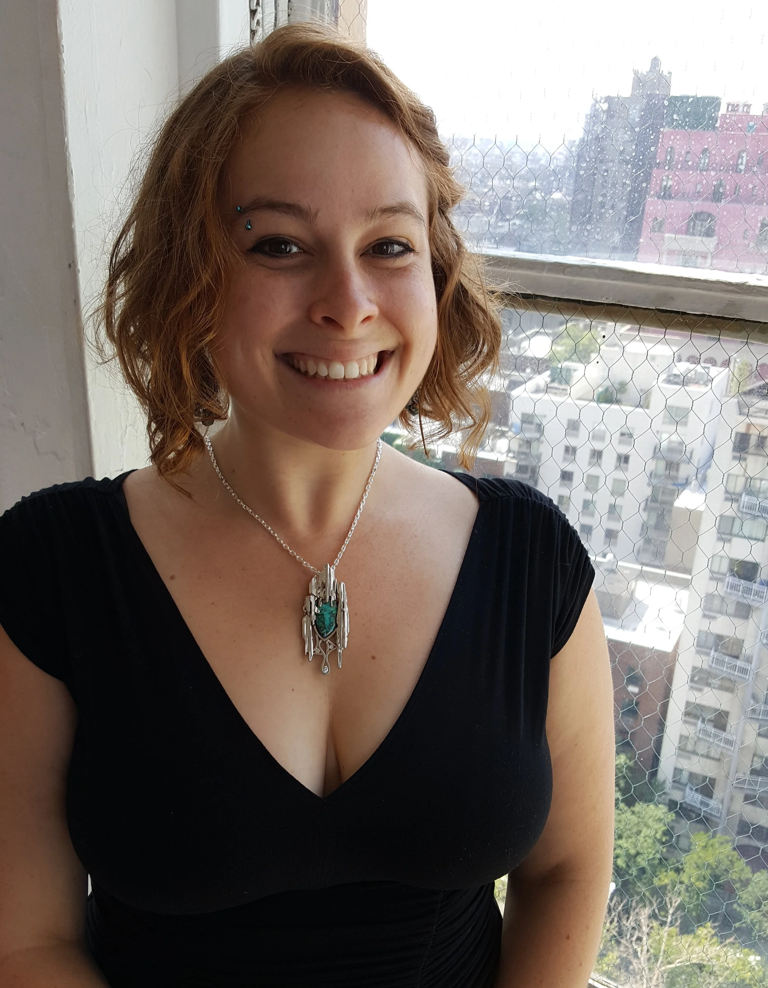 20160725_104856.jpg