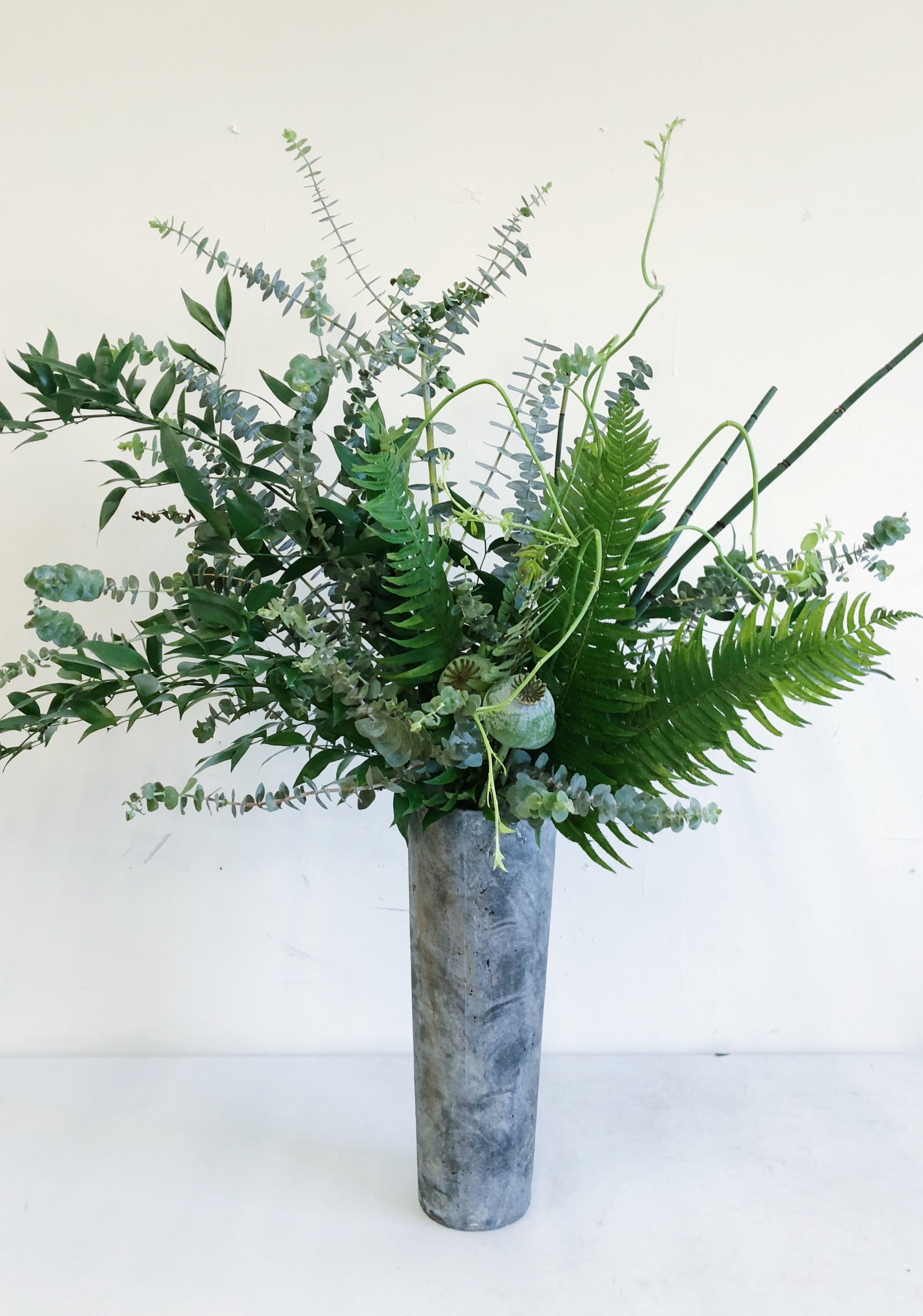 Lobby Flowers Sample 2 (3).jpg