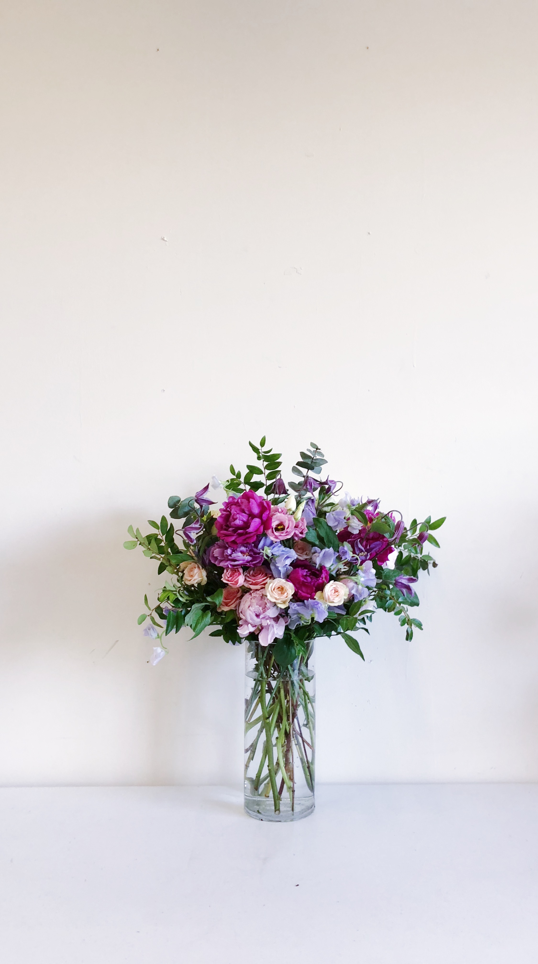 Lobby Flowers Sample 3 (2).jpg