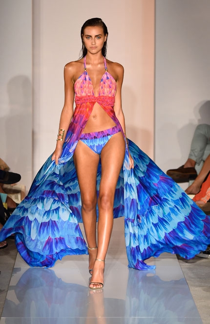 MiamiSwim2.jpg