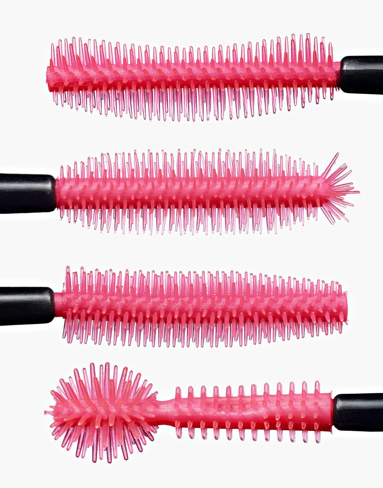 Sephora Disposable Mascara Wands