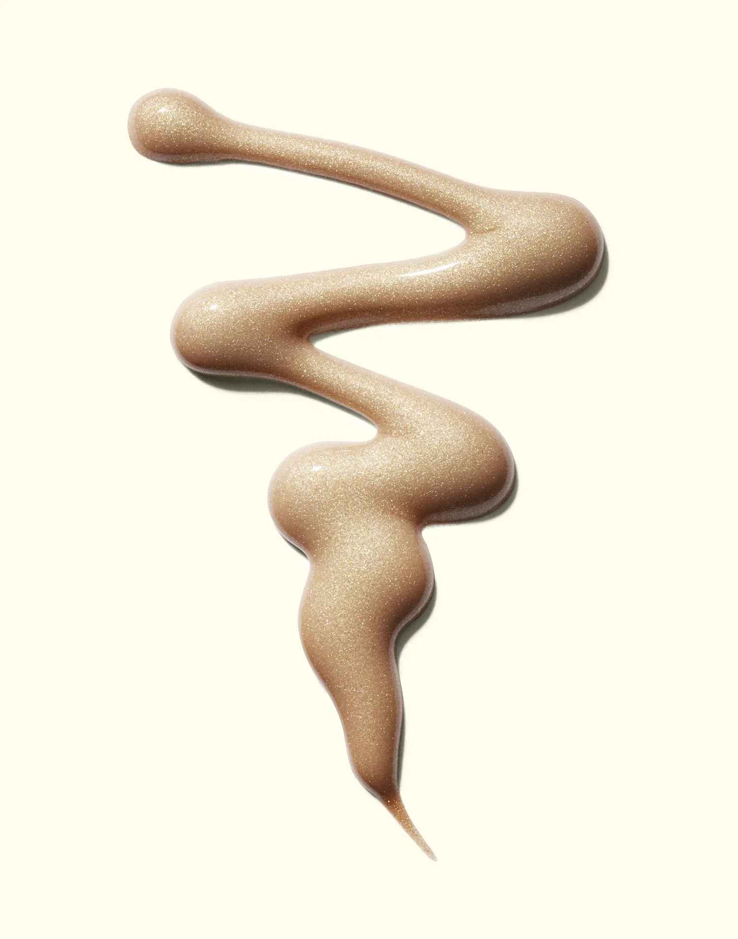 Liquid Foundation