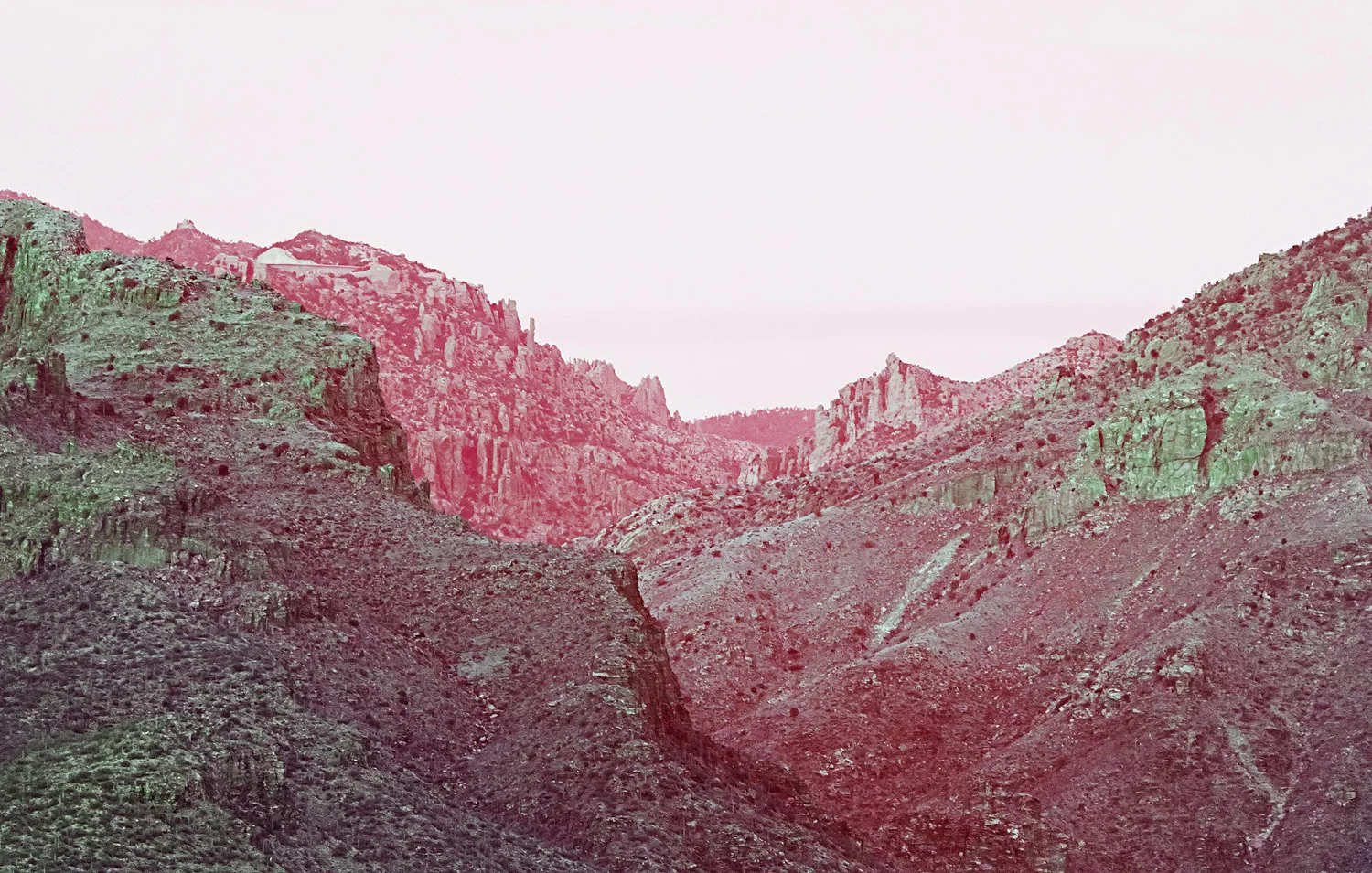 RALPH_SMITH_ARIZONA_MARCH_2013_0004_w.jpg
