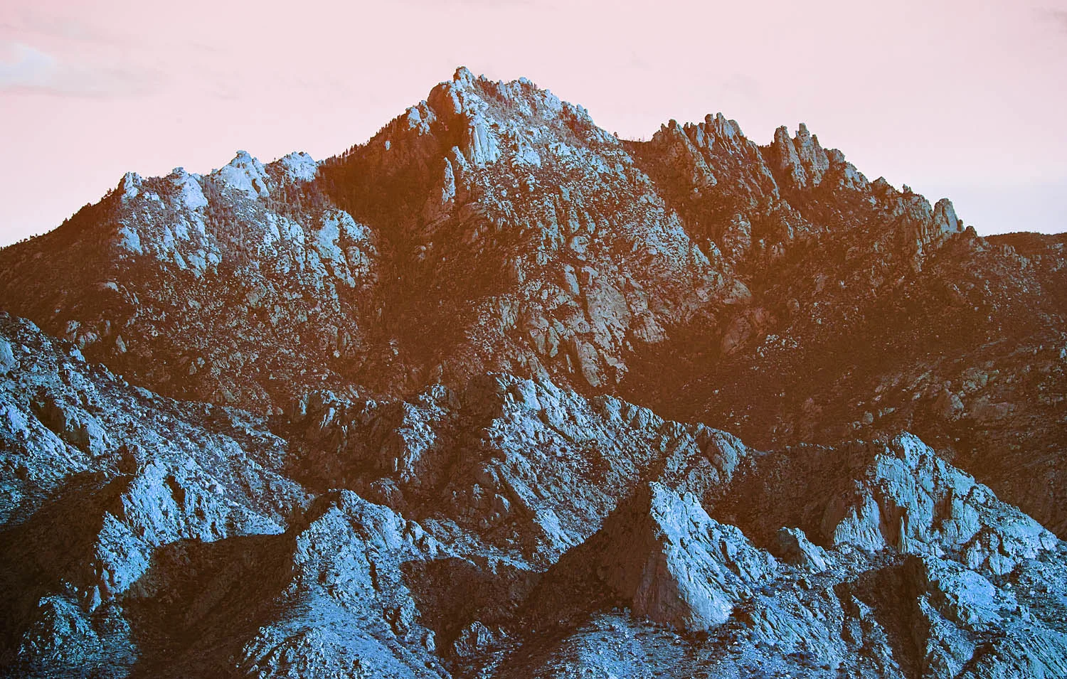 RALPH_SMITH_ARIZONA_MARCH_2013_0392_w.jpg