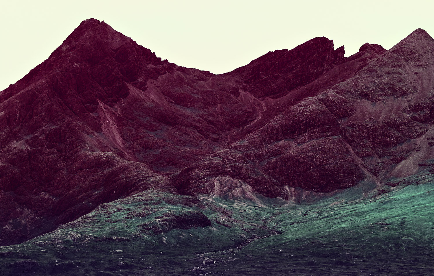 RALPH_SMITH_SCOTLAND_2013_w.jpg