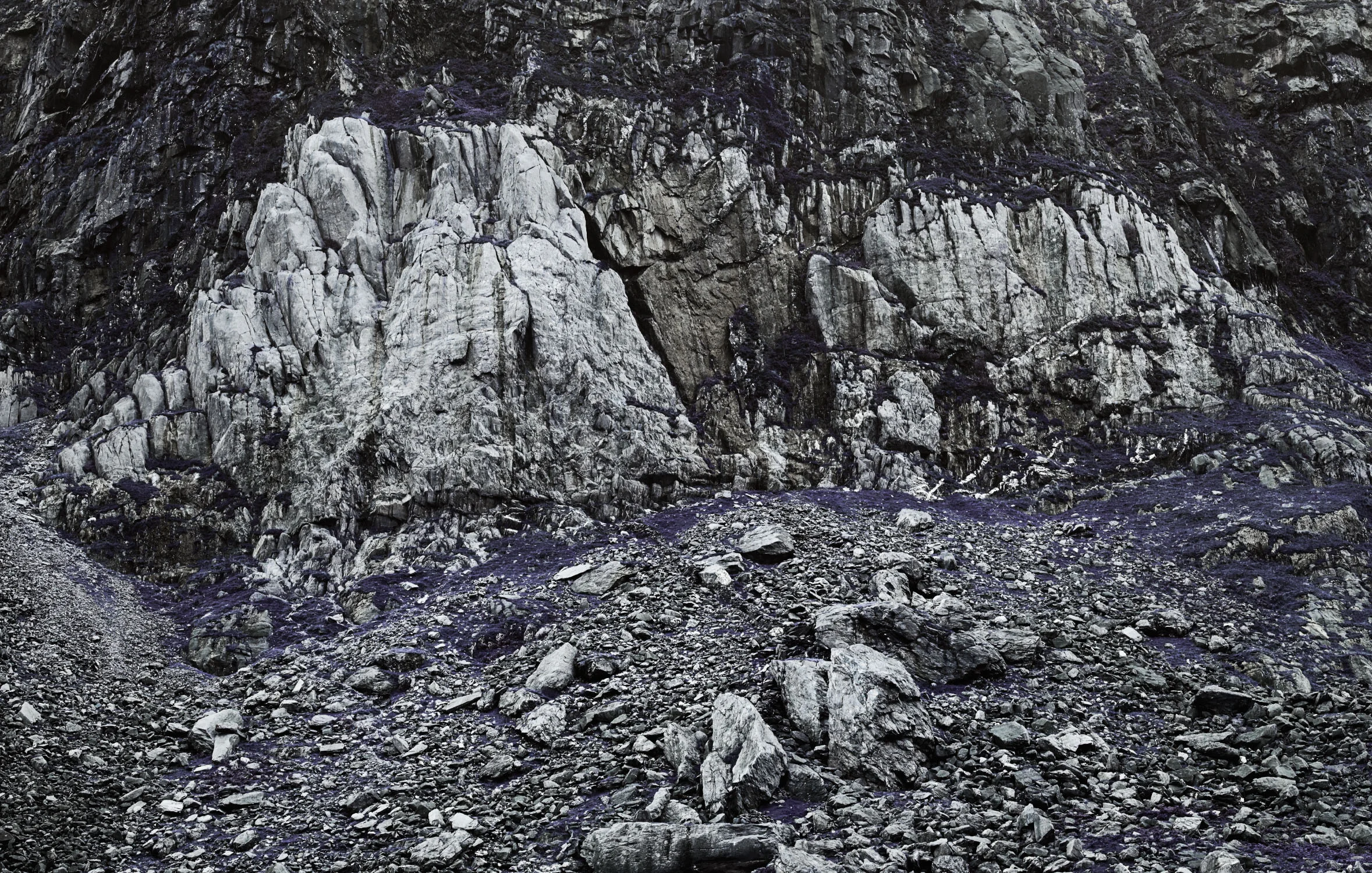 Ralph_Smith_WALES_03_v2.jpg