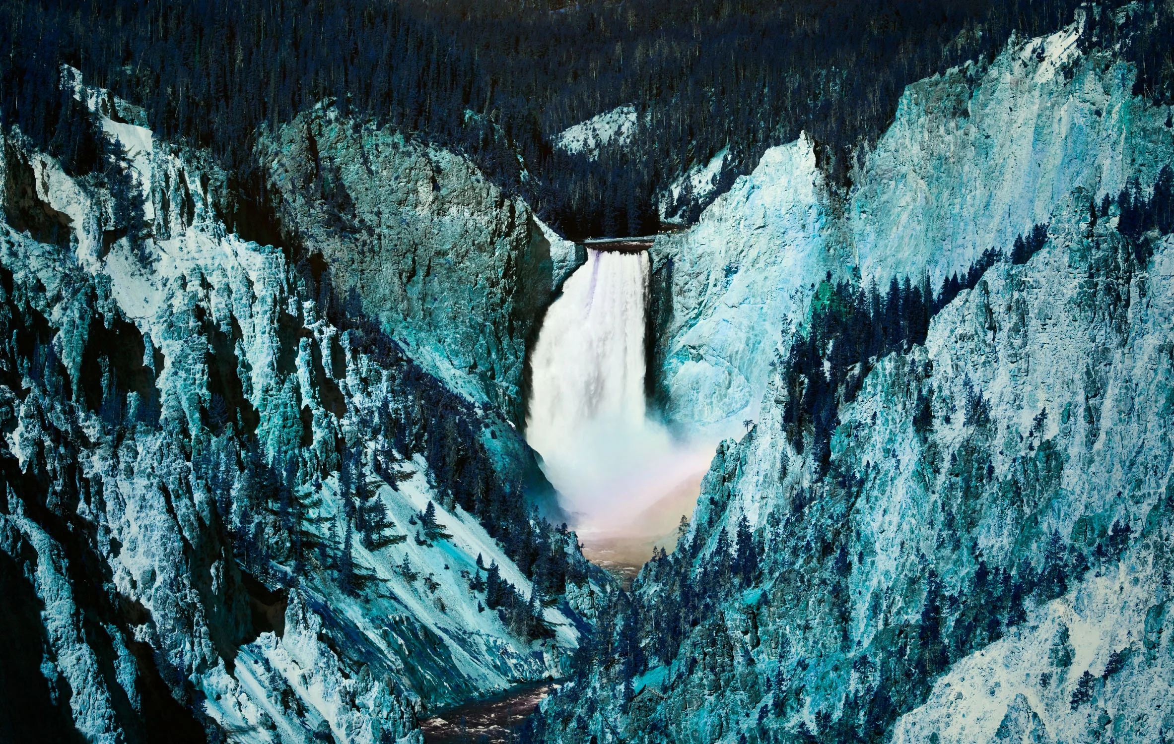 Ralph_Smith_YELLOWSTONE_2013_0429.jpg