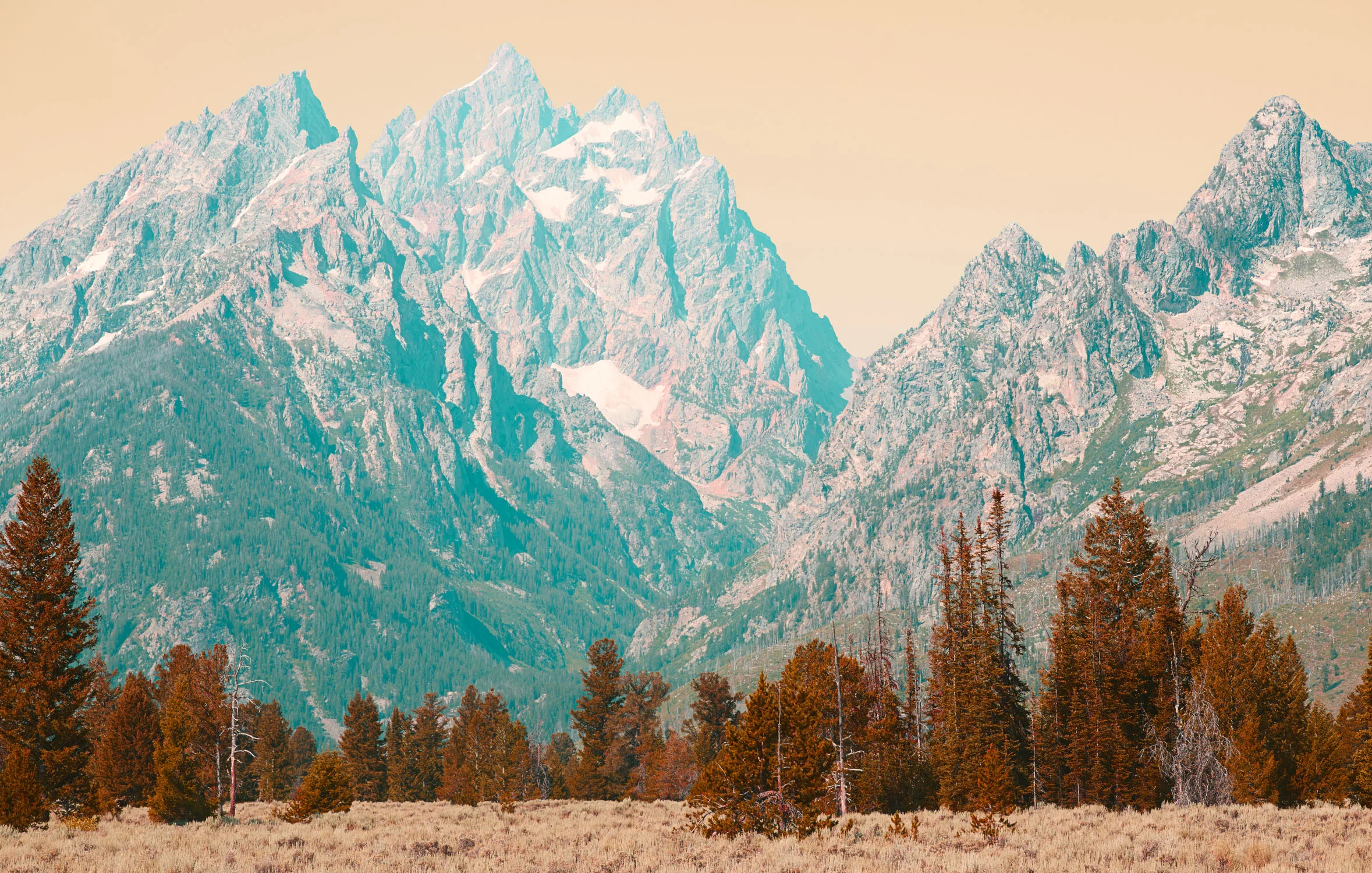 Ralph_Smith_YELLOWSTONE_2013_0859.jpg