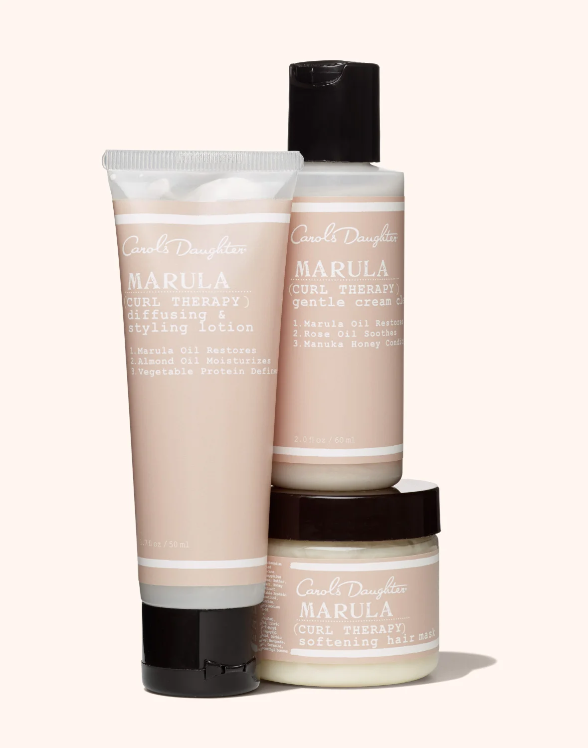 RS0914141_MARULA_COLOR.jpg
