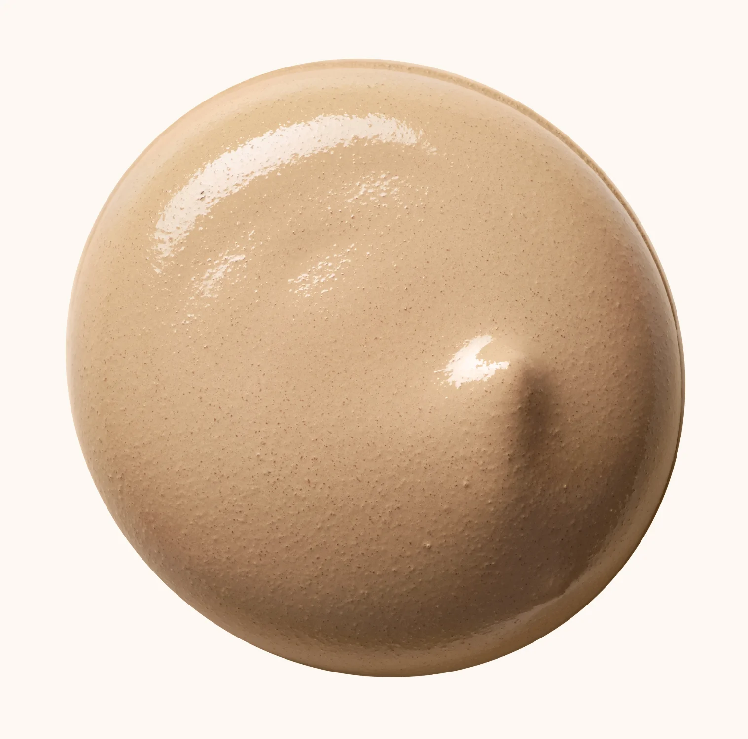 Maybelline Foundation