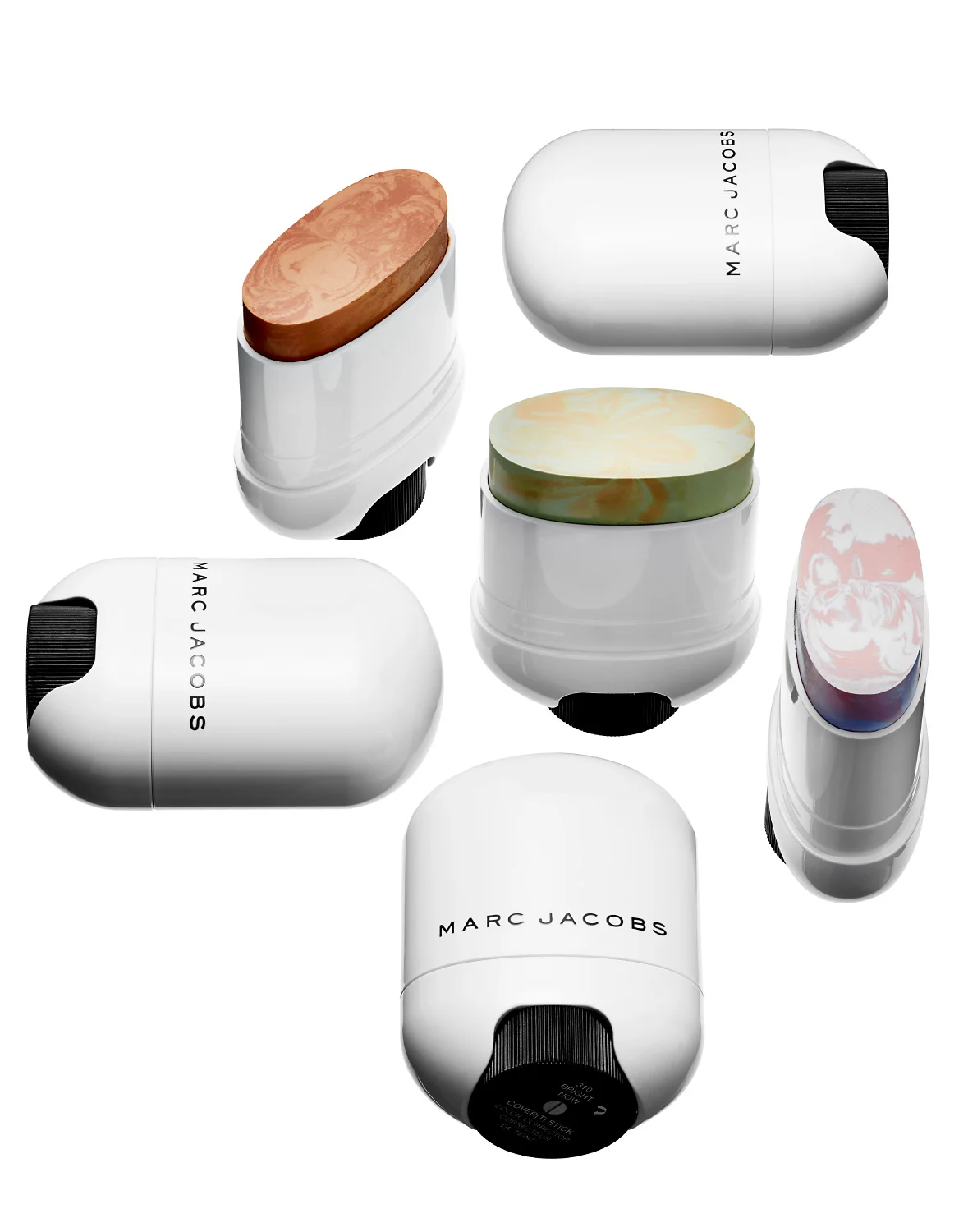 RS0223161_BPS_MARC_JACOBS_STICKS.jpg