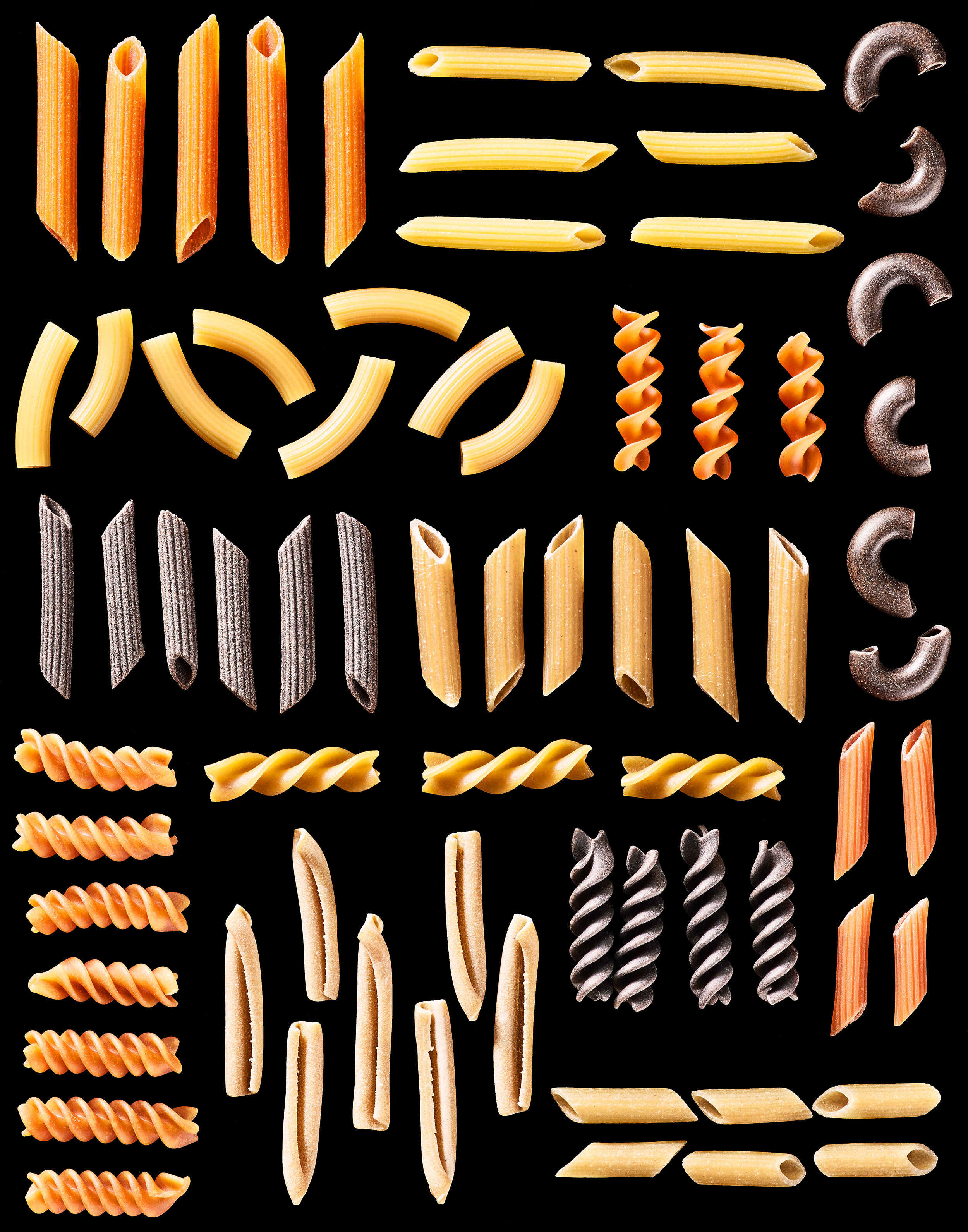 Pasta