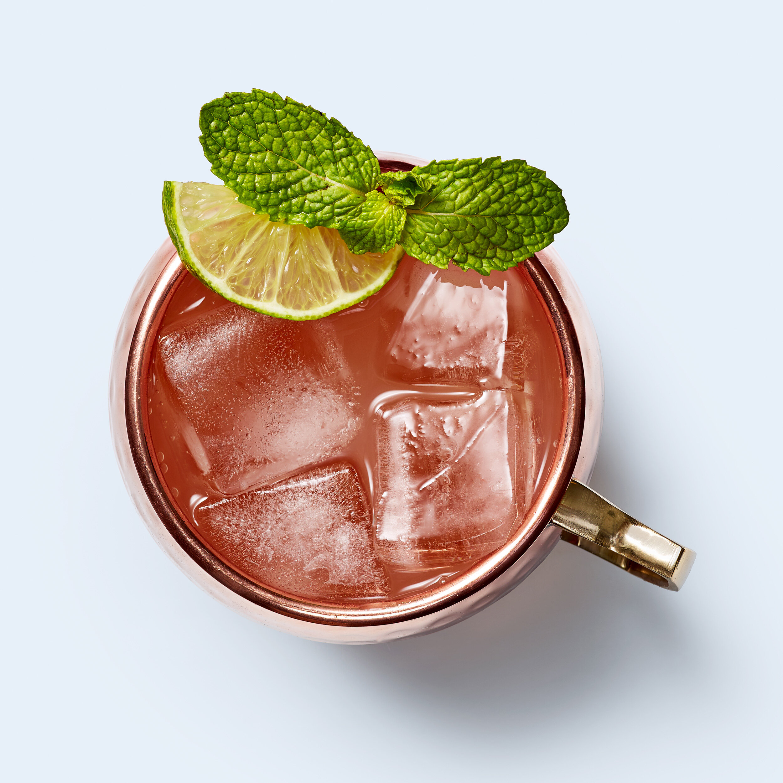 Moscow Mule