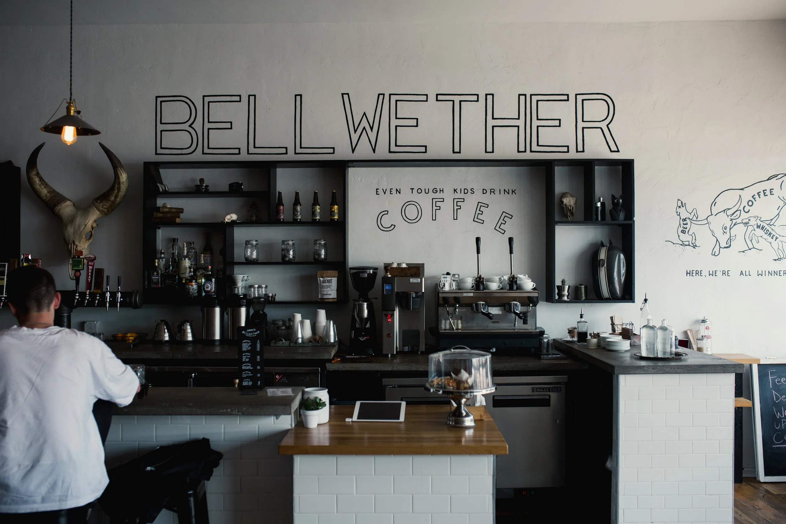 bellwether-21.jpg
