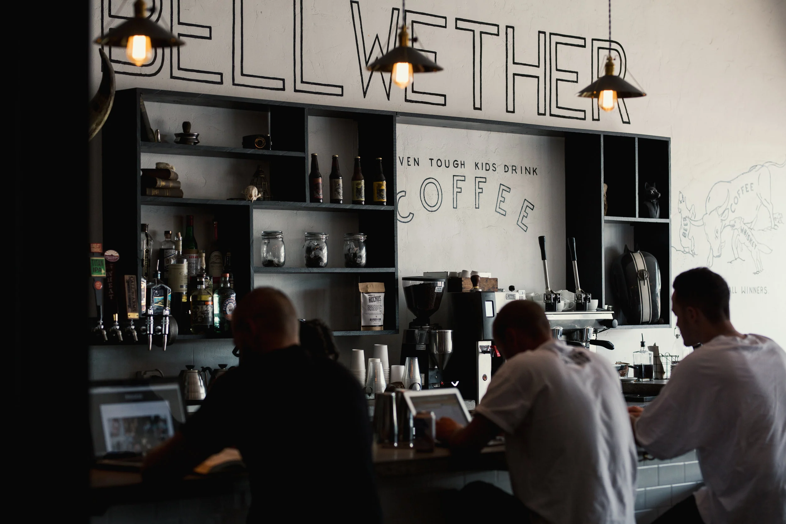 bellwether-36.jpg