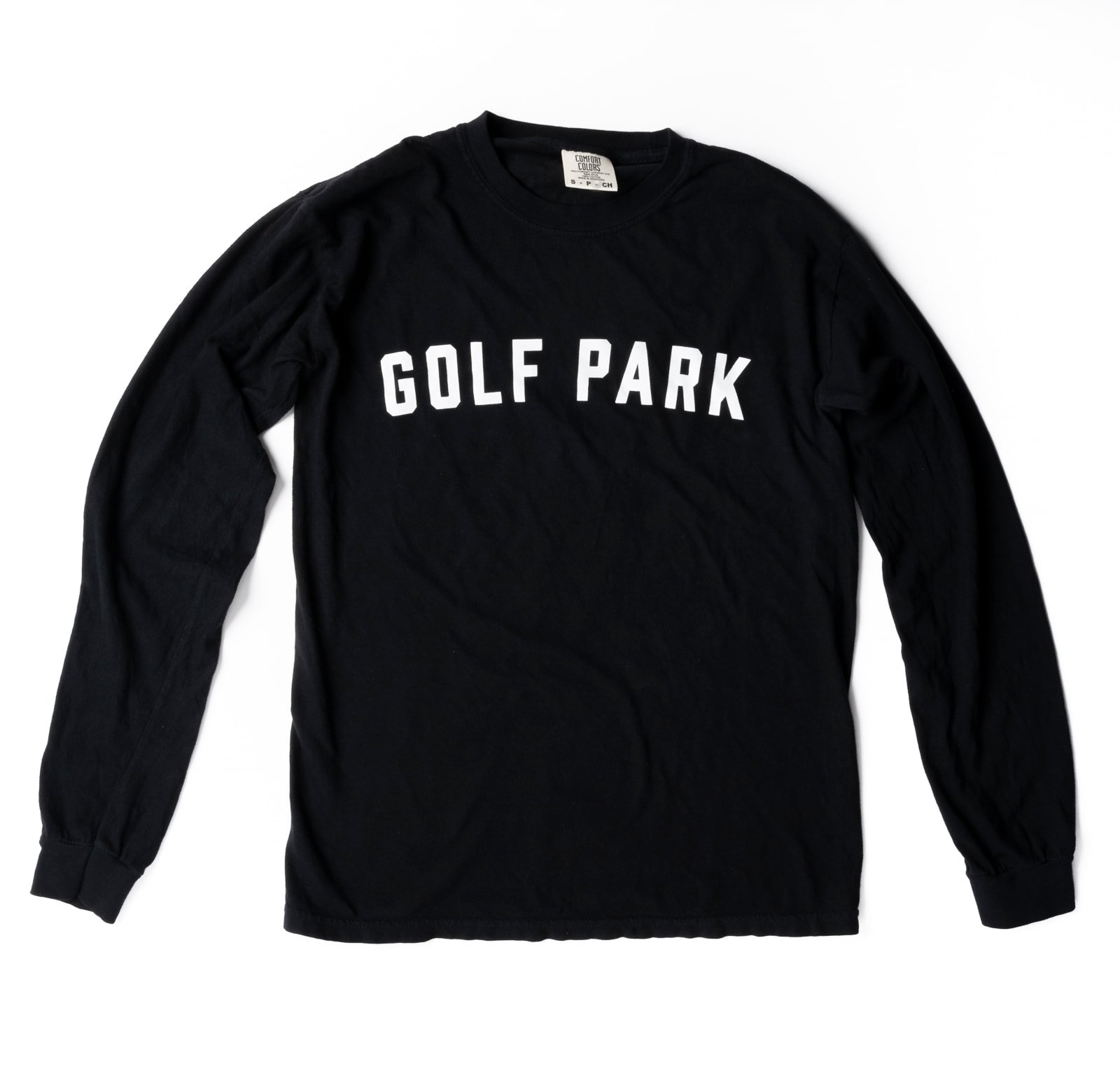 Golf Park Coffee Co. » Shop