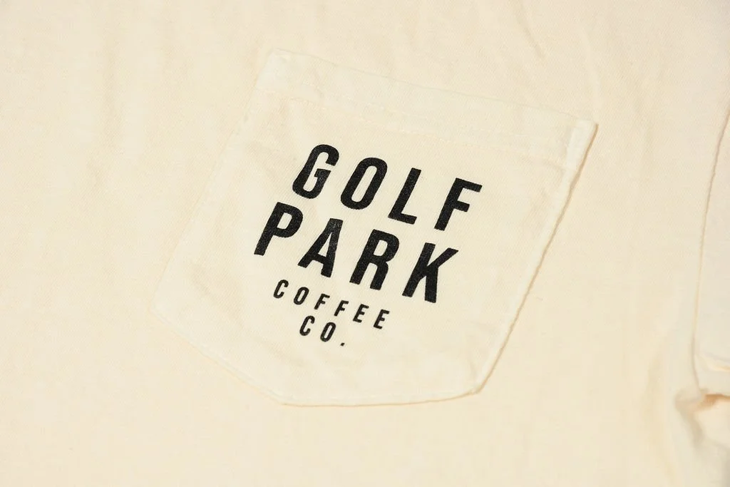 GolfParkMerch-September2024-2788-web.jpg