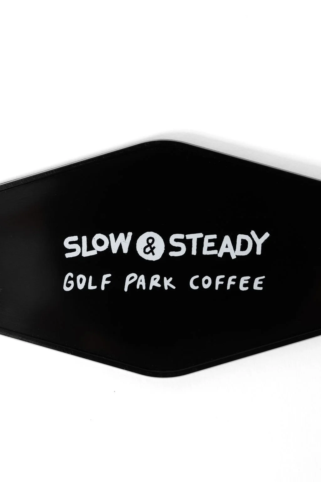 GPC62779-print 2.jpg