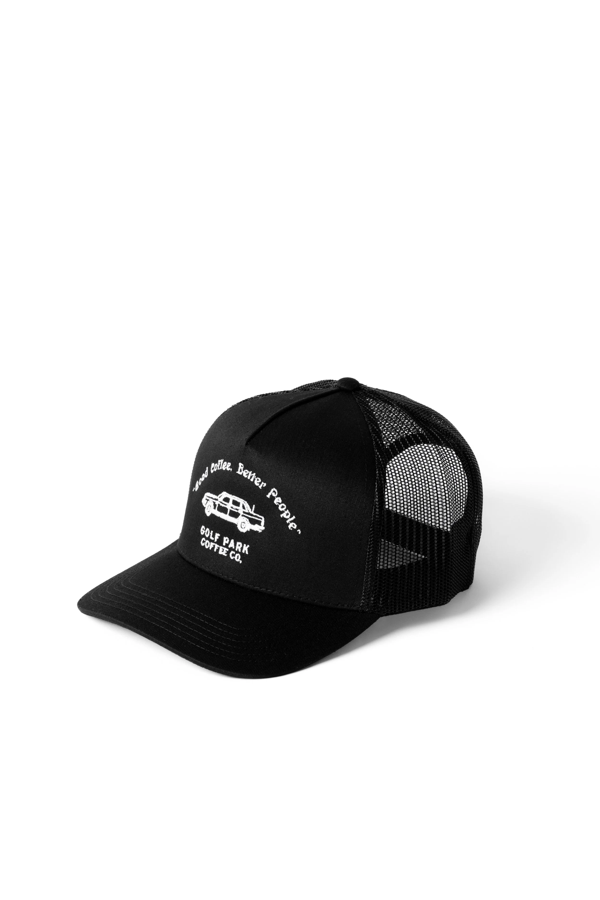 GCBP-Hat-022-print.jpg