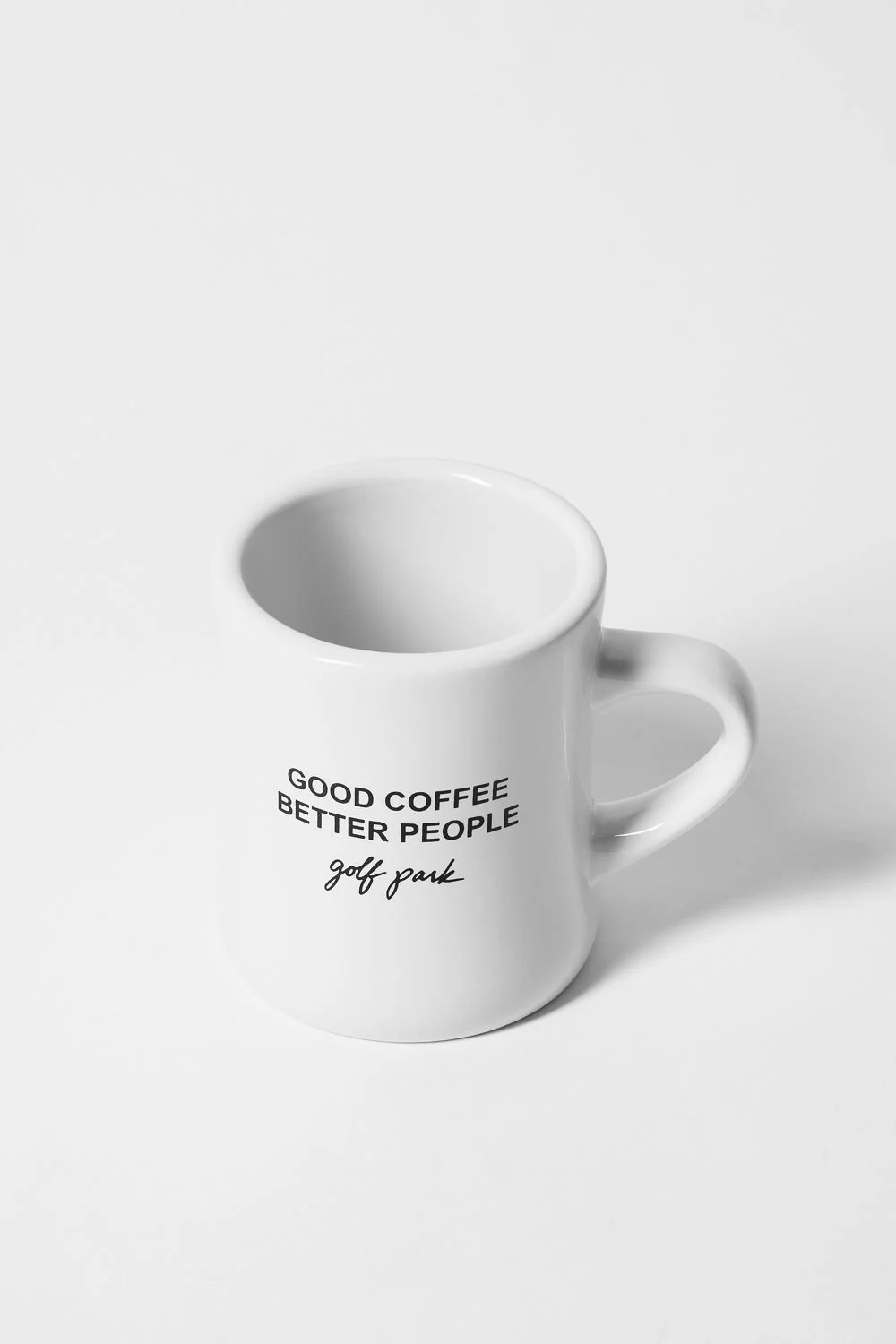 GolfParkMerch-September2024-2735-web.jpg