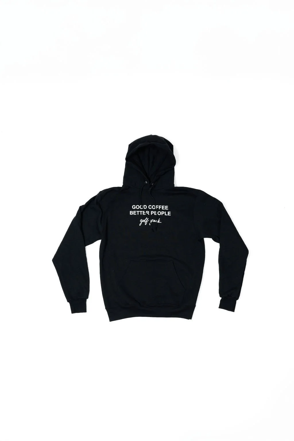 GolfParkMerch-September2024-2877copy.jpg