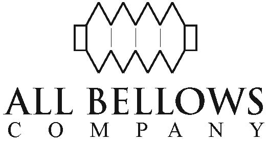 ALL BELLOWS COMPANY