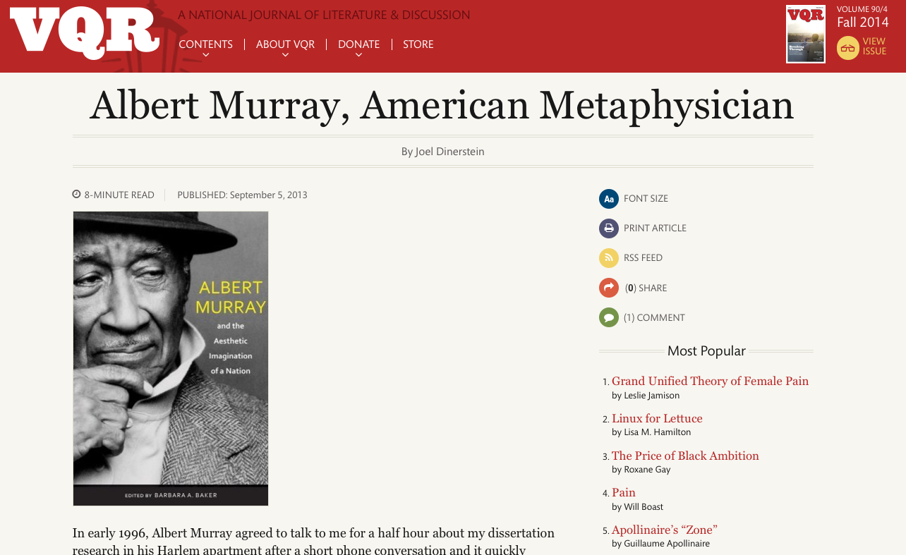 Screen Shot 2014-12-10 at 11.02.29 AM.png