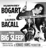 Noir Cool as American Cool