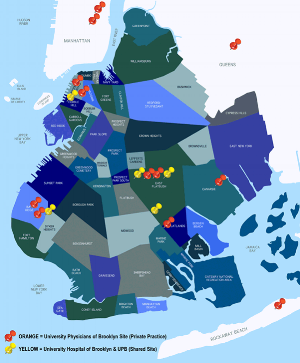 Brooklyn-map-with-locations.gif