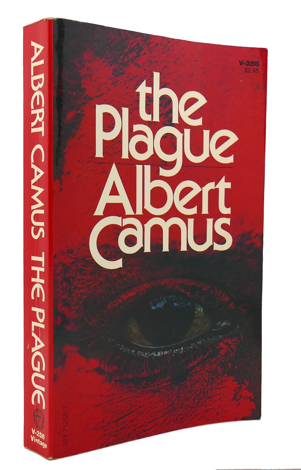 Camus, Bogart, and Being Cool