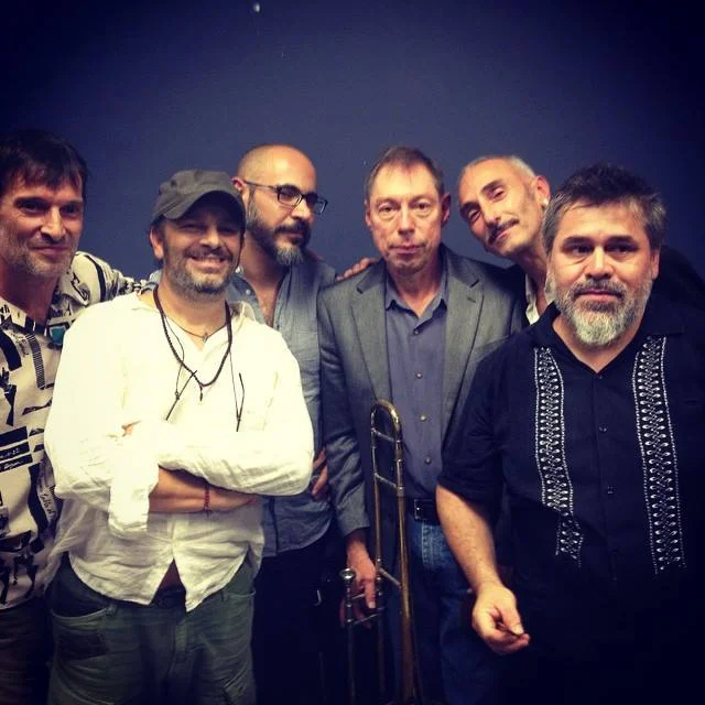 marco-cappelli-2014.jpg