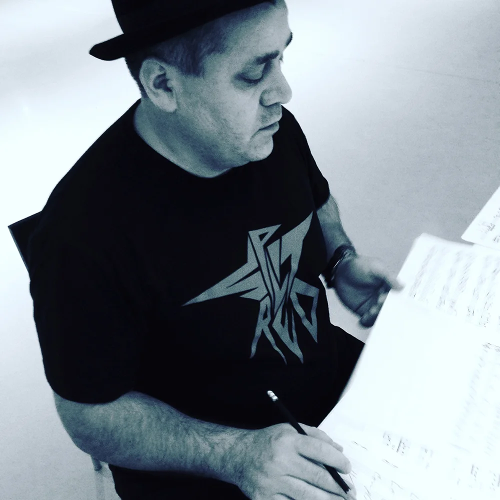 Winter Jazz Festival, NY 2016